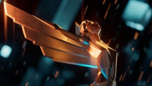 Image of article: The Game Awards 2026 is o…