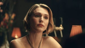 Image of article: The Gentlemen season 2 ge…