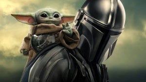 Image of article: The Mandalorian: Adventur…