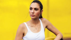 Image of article: The Runner premieres on P…