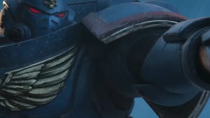 Image of article: Total War: Warhammer 40,0…