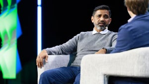 Uber says AI spending now…