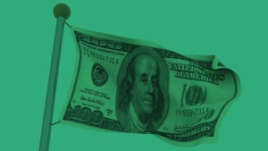 US sovereign AI fund: own…