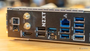 Image of article: USB devices can put your …