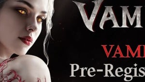 Image of article: Vampir opens global pre-r…