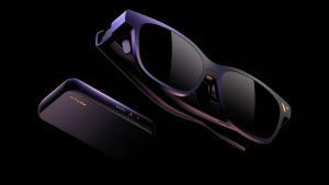 Image of article: Viture Pro 2 smart glasse…