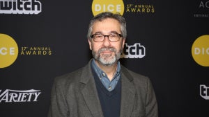 Image of article: Warren Spector retires af…