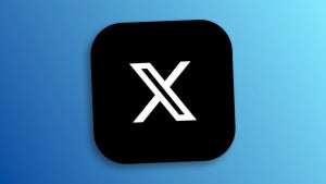 Image of article: X opens up its source cod…