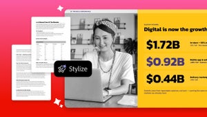 Image of article: Adobe Acrobat’s AI Update…