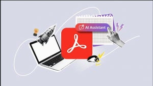Image of article: How to review a 200-page …