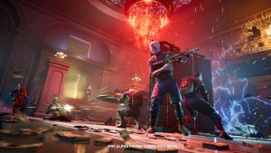 Image of article: After giving Kojima the b…