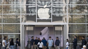 AppleCare One vs AppleCar…