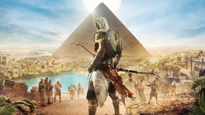 Image of article: Assassin’s Creed Animus i…