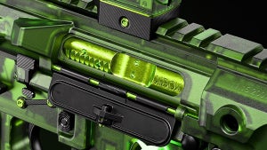 Image of article: Call of Duty: Modern Warf…