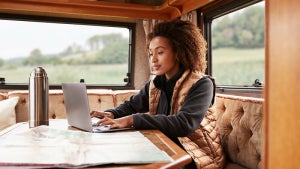 Image of article: Are you running out of sp…