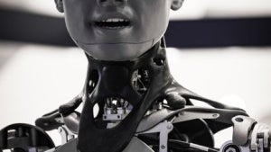 Chatbots may be making co…