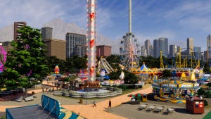Cities: Skylines 2 adds E…