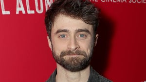 Image of article: Daniel Radcliffe’s dark h…