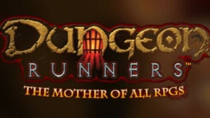 Image of article: Dungeon Runners Reborn en…