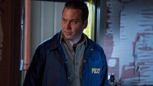 Image of article: El Camino on Netflix: Jes…