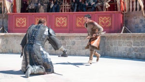 Image of article: Game of Thrones: Legends …