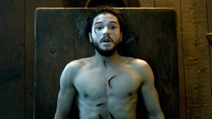 Game of Thrones: Legends …