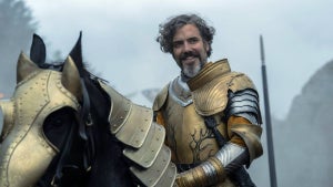 Image of article: Game of Thrones: Legends …