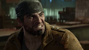 Image of article: Gears of War: E-Day revea…