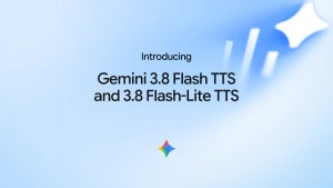 Image of article: Google Gemini now gets em…