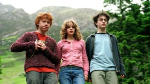 Image of article: Harry Potter: now we know…