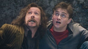 Image of article: HBO’s Harry Potter series…