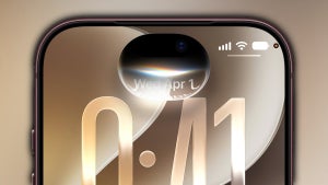 iOS 27 arrives today: wha…