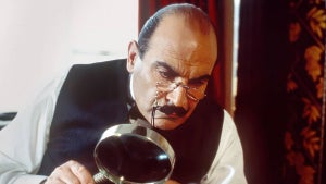 Image of article: ITV’s Poirot ended with i…
