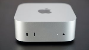 M6 Mac mini benchmarks ap…