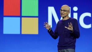 Microsoft unveils 37-page…