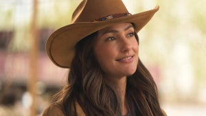 Image of article: Netflix cancels Ransom Ca…