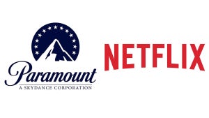 Paramount ends Netflix an…