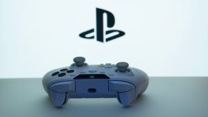 Image of article: PlayStation’s $7.85 milli…