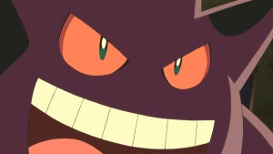 Pokémon’s 30th anniversar…
