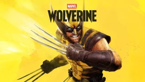 Review of Marvel’s Wolver…