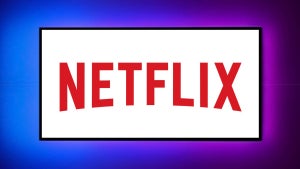 Shameless leaves Netflix …