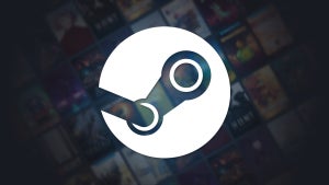 Image of article: Steam reportedly adds age…