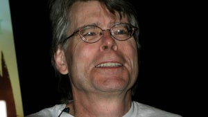Stephen King’s TV adaptat…