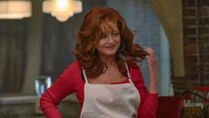 Image of article: Susan Sarandon has been a…