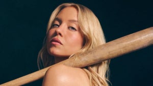 Image of article: Sydney Sweeney has lost 2…
