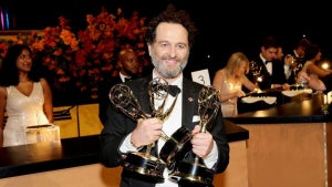 The Emmys have left us wi…