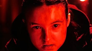 Image of article: The Last of Us could end …