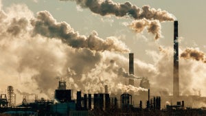 Trump EPA proposes scrapp…