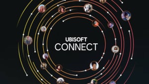 Image of article: Ubisoft drops its extra l…