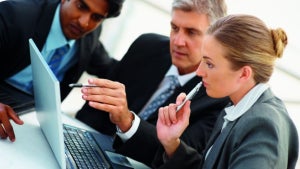 Image of article: UK workers and digital bo…